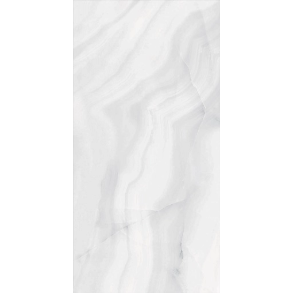 Blanc - porcelain (Polished) tile